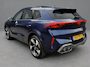 CUPRA Terramar 1.5 TSI e-Hybrid VZ Performance, Panoramadak, Longrange Hybride, NEDERLANDSE AUTO