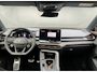 CUPRA Terramar 1.5 TSI e-Hybrid VZ Performance, Panoramadak, Longrange Hybride, NEDERLANDSE AUTO