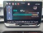 CUPRA Terramar 1.5 TSI e-Hybrid VZ Performance, Panoramadak, Longrange Hybride, NEDERLANDSE AUTO