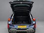 CUPRA Terramar 1.5 TSI e-Hybrid VZ Performance, Panoramadak, Longrange Hybride, NEDERLANDSE AUTO