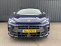 CUPRA Terramar 1.5 TSI e-Hybrid VZ Performance, Panoramadak, Longrange Hybride, NEDERLANDSE AUTO