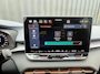 CUPRA Terramar 1.5 TSI e-Hybrid VZ Performance, Panoramadak, Longrange Hybride, NEDERLANDSE AUTO
