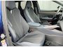 CUPRA Terramar 1.5 TSI e-Hybrid VZ Performance, Panoramadak, Longrange Hybride, NEDERLANDSE AUTO