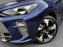 CUPRA Terramar 1.5 TSI e-Hybrid VZ Performance, Panoramadak, Longrange Hybride, NEDERLANDSE AUTO