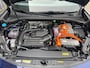 CUPRA Terramar 1.5 TSI e-Hybrid VZ Performance, Panoramadak, Longrange Hybride, NEDERLANDSE AUTO