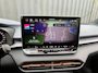 CUPRA Terramar 1.5 TSI e-Hybrid VZ Performance, Panoramadak, Longrange Hybride, NEDERLANDSE AUTO