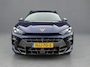 CUPRA Terramar 1.5 TSI e-Hybrid VZ Performance, Panoramadak, Longrange Hybride, NEDERLANDSE AUTO