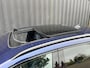 CUPRA Terramar 1.5 TSI e-Hybrid VZ Performance, Panoramadak, Longrange Hybride, NEDERLANDSE AUTO