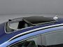 CUPRA Terramar 1.5 TSI e-Hybrid VZ Performance, Panoramadak, Longrange Hybride, NEDERLANDSE AUTO