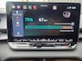 CUPRA Terramar 1.5 TSI e-Hybrid VZ Performance, Panoramadak, Longrange Hybride, NEDERLANDSE AUTO
