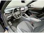 CUPRA Terramar 1.5 TSI e-Hybrid VZ Performance, Panoramadak, Longrange Hybride, NEDERLANDSE AUTO