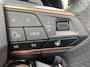 CUPRA Terramar 1.5 TSI e-Hybrid VZ Performance, Panoramadak, Longrange Hybride, NEDERLANDSE AUTO