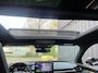 CUPRA Terramar 1.5 TSI e-Hybrid VZ Performance, Panoramadak, Longrange Hybride, NEDERLANDSE AUTO