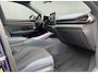 CUPRA Terramar 1.5 TSI e-Hybrid VZ Performance, Panoramadak, Longrange Hybride, NEDERLANDSE AUTO
