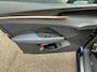 CUPRA Terramar 1.5 TSI e-Hybrid VZ Performance, Panoramadak, Longrange Hybride, NEDERLANDSE AUTO