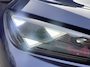 CUPRA Terramar 1.5 TSI e-Hybrid VZ Performance, Panoramadak, Longrange Hybride, NEDERLANDSE AUTO