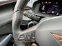 CUPRA Terramar 1.5 TSI e-Hybrid VZ Performance, Panoramadak, Longrange Hybride, NEDERLANDSE AUTO
