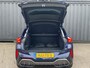 CUPRA Terramar 1.5 TSI e-Hybrid VZ Performance, Panoramadak, Longrange Hybride, NEDERLANDSE AUTO