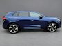 CUPRA Terramar 1.5 TSI e-Hybrid VZ Performance, Panoramadak, Longrange Hybride, NEDERLANDSE AUTO