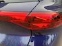 CUPRA Terramar 1.5 TSI e-Hybrid VZ Performance, Panoramadak, Longrange Hybride, NEDERLANDSE AUTO