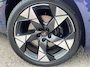 CUPRA Terramar 1.5 TSI e-Hybrid VZ Performance, Panoramadak, Longrange Hybride, NEDERLANDSE AUTO