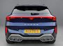 CUPRA Terramar 1.5 TSI e-Hybrid VZ Performance, Panoramadak, Longrange Hybride, NEDERLANDSE AUTO