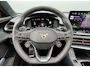 CUPRA Terramar 1.5 TSI e-Hybrid VZ Performance, Panoramadak, Longrange Hybride, NEDERLANDSE AUTO