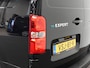 Peugeot e-Expert Long Premium 75 kWh 3-zits Automaat Airco Navi