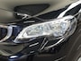 Peugeot e-Expert Long Premium 75 kWh 3-zits Automaat Airco Navi