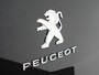 Peugeot e-Expert Long Premium 75 kWh 3-zits Automaat Airco Navi