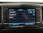 Peugeot e-Expert Long Premium 75 kWh 3-zits Automaat Airco Navi