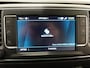 Peugeot e-Expert Long Premium 75 kWh 3-zits Automaat Airco Navi