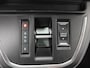 Peugeot e-Expert Long Premium 75 kWh 3-zits Automaat Airco Navi