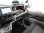 Peugeot e-Expert Long Premium 75 kWh 3-zits Automaat Airco Navi