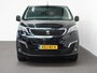 Peugeot e-Expert Long Premium 75 kWh 3-zits Automaat Airco Navi