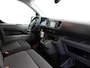 Peugeot e-Expert Long Premium 75 kWh 3-zits Automaat Airco Navi