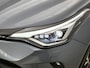 Toyota C-HR / C-HR+ 2.0 Hybrid Dynamic | Parkeersensoren | Navigatie | Airco | Licht metalen velgen