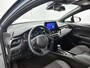 Toyota C-HR / C-HR+ 2.0 Hybrid Dynamic | Parkeersensoren | Navigatie | Airco | Licht metalen velgen