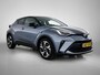 Toyota C-HR / C-HR+ 2.0 Hybrid Dynamic | Parkeersensoren | Navigatie | Airco | Licht metalen velgen