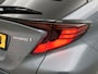 Toyota C-HR / C-HR+ 2.0 Hybrid Dynamic | Parkeersensoren | Navigatie | Airco | Licht metalen velgen