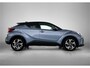 Toyota C-HR / C-HR+ 2.0 Hybrid Dynamic | Parkeersensoren | Navigatie | Airco | Licht metalen velgen