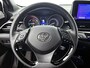 Toyota C-HR / C-HR+ 2.0 Hybrid Dynamic | Parkeersensoren | Navigatie | Airco | Licht metalen velgen