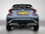 Toyota C-HR / C-HR+ 2.0 Hybrid Dynamic | Parkeersensoren | Navigatie | Airco | Licht metalen velgen