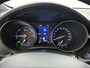 Toyota C-HR / C-HR+ 2.0 Hybrid Dynamic | Parkeersensoren | Navigatie | Airco | Licht metalen velgen