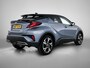 Toyota C-HR / C-HR+ 2.0 Hybrid Dynamic | Parkeersensoren | Navigatie | Airco | Licht metalen velgen