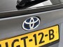 Toyota C-HR / C-HR+ 2.0 Hybrid Dynamic | Parkeersensoren | Navigatie | Airco | Licht metalen velgen