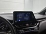 Toyota C-HR / C-HR+ 2.0 Hybrid Dynamic | Parkeersensoren | Navigatie | Airco | Licht metalen velgen