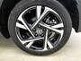 Toyota C-HR / C-HR+ 2.0 Hybrid Dynamic | Parkeersensoren | Navigatie | Airco | Licht metalen velgen