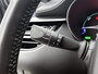 Toyota C-HR / C-HR+ 2.0 Hybrid Dynamic | Parkeersensoren | Navigatie | Airco | Licht metalen velgen