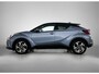 Toyota C-HR / C-HR+ 2.0 Hybrid Dynamic | Parkeersensoren | Navigatie | Airco | Licht metalen velgen